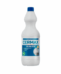 LEJIA 5 % 1 LITRO CERMAX