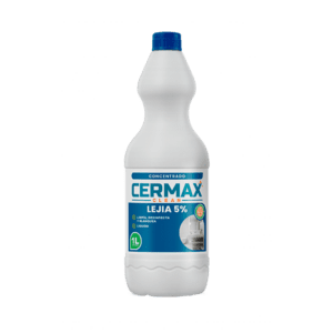 LEJIA 5 % 1 LITRO CERMAX