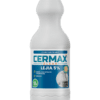 LEJIA 5 % 1 LITRO CERMAX
