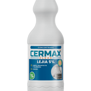 LEJIA 5 % 1 LITRO CERMAX