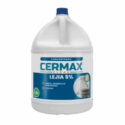 LEJIA 5% CERMAX 3.8 LITROS