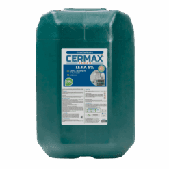 LEJIA 5 % 19 LITROS CERMAX