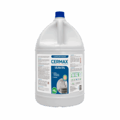 LEJIA 5% CERMAX 4 L