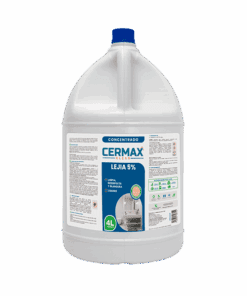 LEJIA 5% CERMAX 4 L