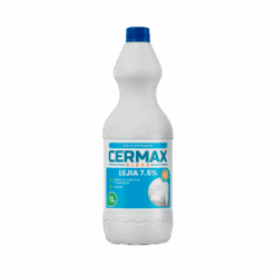 LEJIA 7.5 % 1 LITRO CERMAX
