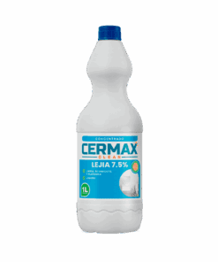 LEJIA 7.5 % 1 LITRO CERMAX