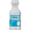 LEJIA 7.5 % 1 LITRO CERMAX