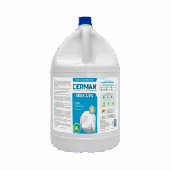 LEJIA 7.5% CERMAX 4 LITROS