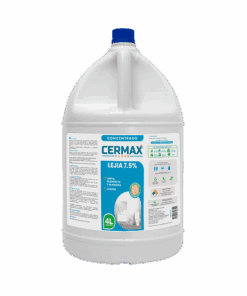 LEJIA 7.5% CERMAX 4 LITROS