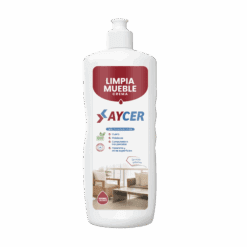 LIMPIA MUEBLE 500ML AYCER