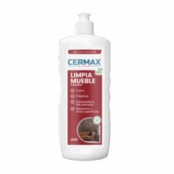 LIMPIA MUEBLE 500ML CERMAX
