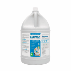 LIMPIATODO 4 LITROS CERMAX