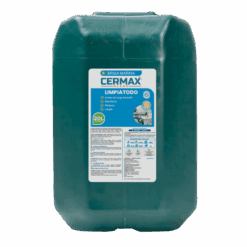 LIMPIATODO 20 LITROS CERMAX