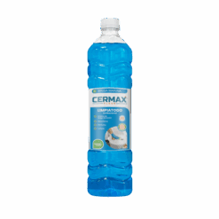 LIMPIATODO 900 ML CERMAX