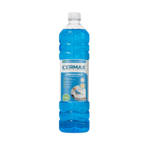 LIMPIATODO 900 ML CERMAX