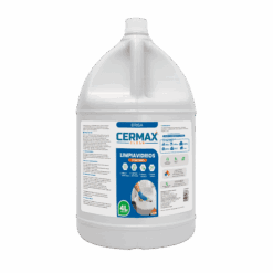 LIMPIAVIDRIOS 4 LITROS CERMAX