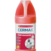 PERFUMADOR CERMAX 1 LITRO