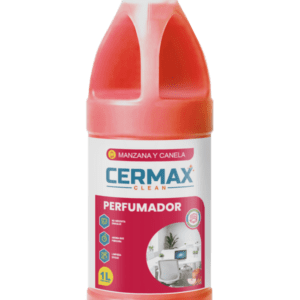 PERFUMADOR CERMAX 1 LITRO