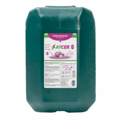 PERFUMADOR AYCER 20 LITROS