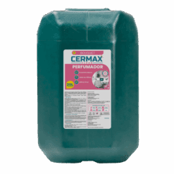 PERFUMADOR CERMAX 20 LITROS