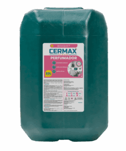 PERFUMADOR CERMAX 20 LITROS