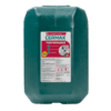 PERFUMADOR CERMAX 20 LITROS