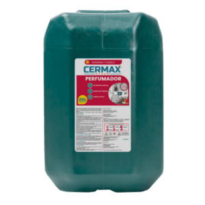 PERFUMADOR CERMAX 20 LITROS