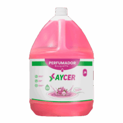 PERFUMADOR AYCER 3.8 LITROS