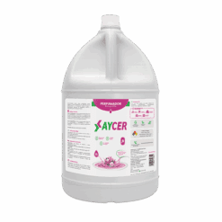 PERFUMADOR AYCER 4 LITROS