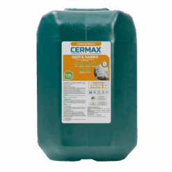 QUITA SARRO 19 LITROS CERMAX