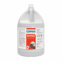 SHAMPOO PARA ALFOMBRAS 4 LITROS