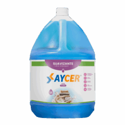 SUAVIZANTE 3.8 LITROS AYCER