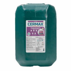 SUAVIZANTE 20 LITROS CERMAX