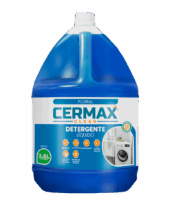 DETERGENTE 3.8 LITROS CERMAX