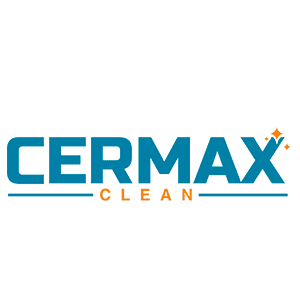 CERMAX
