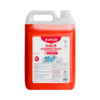 DESINFECTANTE DAC5 AYCER 5 LITROS