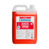 DESINFECTANTE DAC5 CERMAX 5 LITROS