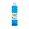 LIMPIATODO 900 ML AYCER